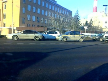10032011_001.jpg