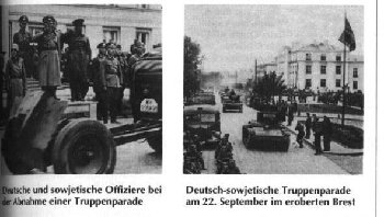 kr4.jpg
