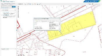 Дата обновления: 07.06.16