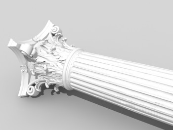 0111.jpg (60.1 КБ) 24491 просмотр рендер