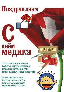 сднем.jpg