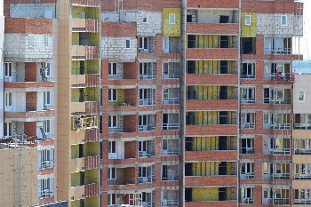 24.06.2016. Секции 2 и 3.