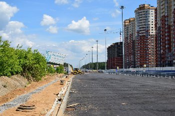 24.06.2016.