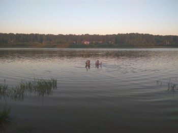 IMG_20160626_204527.jpg