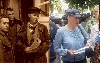 CmOT-wQWIAAMFNr.jpg large.jpg