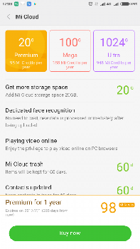 Screenshot_2016-07-01-12-03-20_com.miui.cloudservice.png