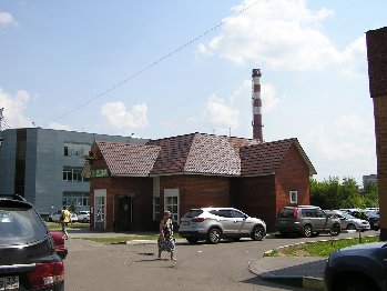 P1010687.JPG