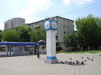 P1010675.JPG