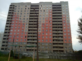 тут без изменений. может в открытых окнах и работают, но не видел ни души.