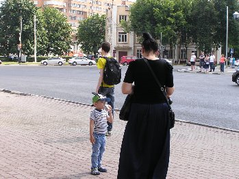 P1010673.JPG