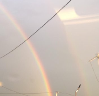 WP_20160707_20_14_32_Pro.jpg