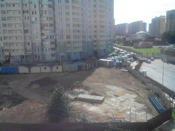 IMG_20160710_163347.jpg