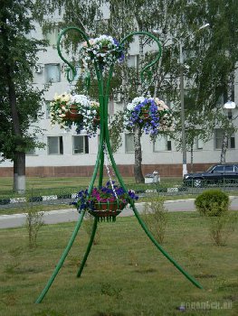 2007 г.