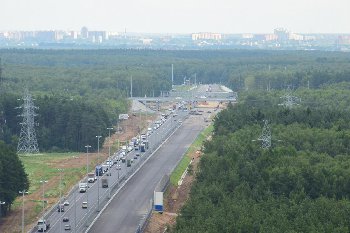 14.07.2016