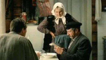 день взятия бастилии.jpg