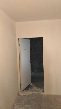 Готовая кв