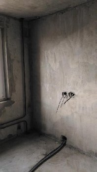 Готовая кв