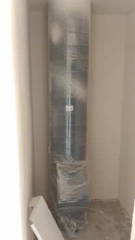 Готовый моп