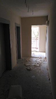 Готовый моп