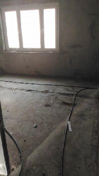 1 сек