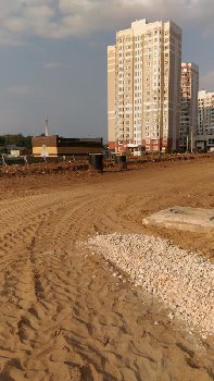 P_20160715_180503.jpg