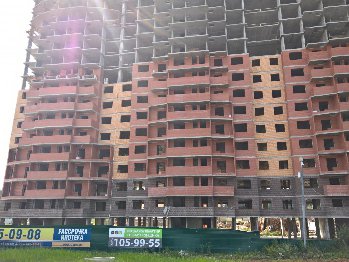 WP_20160716_09_49_38_Rich.jpg