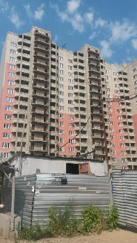 20160716_095641.jpg