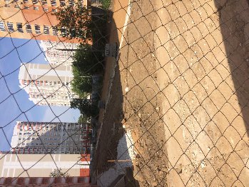 Подготовка