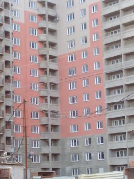 пара альпинистов 18:00