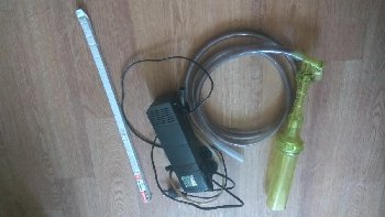 IMG_20160717_123316.jpg
