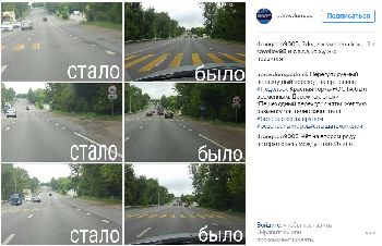 f773cf84a27448219759f594d52cc6af.png