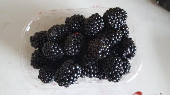 20160719_175635.jpg