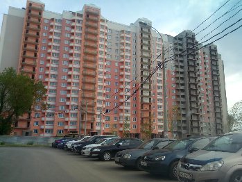 IMG_20160719_174846.jpg