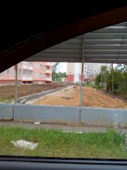 IMG_20160719_175113.jpg