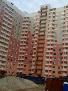 IMG_20160719_175302.jpg