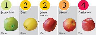 C__Data_Users_DefApps_AppData_INTERNETEXPLORER_Temp_Saved Images_images.jpg