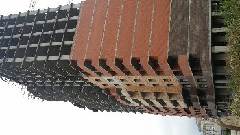 20160720_104802.jpg