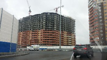 20160720_104125.jpg