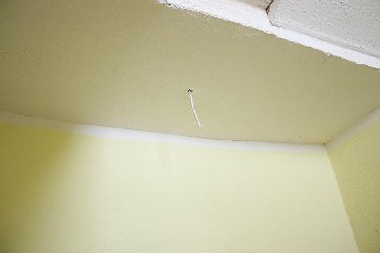 отсутсвие светильника.jpg