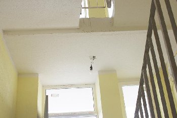 отсутсвие светильника2.jpg