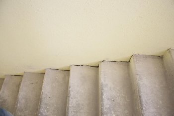 Щель у марша.jpg