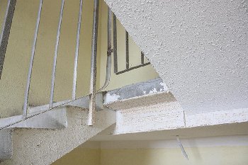 Ржавление  металла.jpg