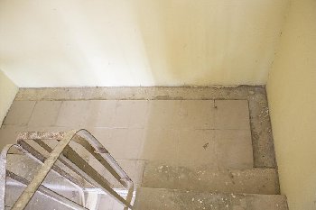 плитка 10 этажа.jpg