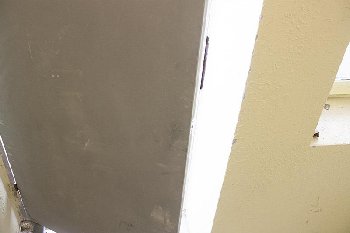 дверь на переходной балкон.jpg