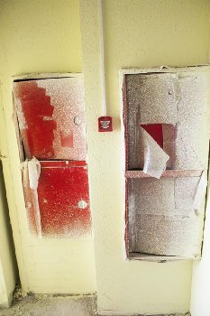 пожарные шкафы.jpg