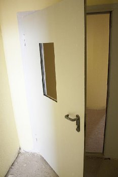 противопожарная дверь.jpg