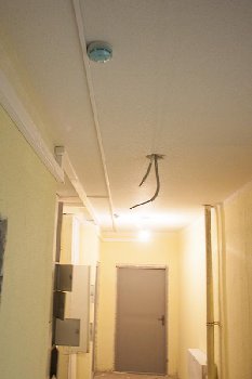 межквартирный холл.jpg