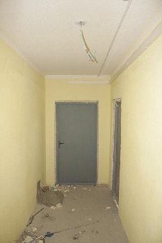 межквартирный холл2.jpg