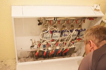 счетчики отопления.jpg