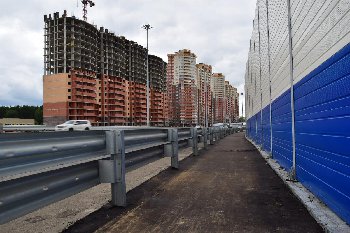 21.07.2016
